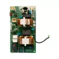 Carte multisplit mitsubishi electric